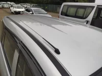Цена авто Nissan AD с аукционов Японии, номер кузова VY12, пробег 33 000, оценка 8