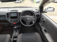 Цена авто Nissan AD с аукционов Японии, номер кузова VY12, пробег 33 000, оценка 8