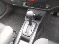 Цена авто Nissan AD с аукционов Японии, номер кузова VY12, пробег 33 000, оценка 8