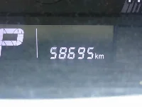 Цена авто Mazda Scrum с аукционов Японии, номер кузова DG17V, пробег 59 000, оценка 