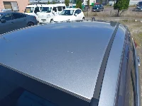 Цена авто Honda Fit с аукционов Японии, номер кузова GP6, пробег 65 000, оценка 8