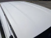 Цена авто Suzuki Alto с аукционов Японии, номер кузова HA36S, пробег 15 000, оценка 2
