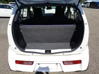 Цена авто Suzuki Alto с аукционов Японии, номер кузова HA36S, пробег 15 000, оценка 2