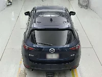 Цена авто Mazda CX-5 с аукционов Японии, номер кузова KFEP, пробег 101 000, оценка 6