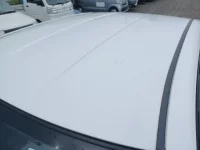 Цена авто Toyota Corolla Axio с аукционов Японии, номер кузова NRE161, пробег 89 000, оценка 8
