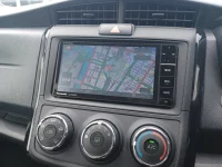 Цена авто Toyota Corolla Axio с аукционов Японии, номер кузова NRE161, пробег 89 000, оценка 8