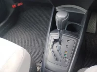 Цена авто Toyota Corolla Axio с аукционов Японии, номер кузова NRE161, пробег 89 000, оценка 8