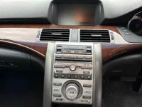 Цена авто Honda Legend с аукционов Японии, номер кузова KB1, пробег 92 000, оценка 8
