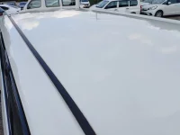 Цена авто Toyota Succeed с аукционов Японии, номер кузова NCP51V, пробег 32 000, оценка 2