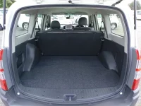 Цена авто Toyota Succeed с аукционов Японии, номер кузова NCP51V, пробег 32 000, оценка 2