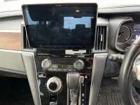 Цена авто Mitsubishi  с аукционов Японии, номер кузова CV1W, пробег 75 000, оценка 8