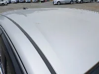 Цена авто Nissan Note с аукционов Японии, номер кузова HE12, пробег 205 000, оценка 