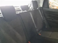 Цена авто Suzuki Swift с аукционов Японии, номер кузова ZC33S, пробег 80 000, оценка 3