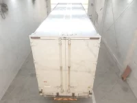 Цена авто Nissan UD с аукционов Японии, номер кузова CG5CA, пробег 507 000, оценка 2