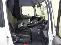 Цена авто Nissan UD с аукционов Японии, номер кузова CG5CA, пробег 507 000, оценка 2