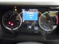 Цена авто Nissan UD с аукционов Японии, номер кузова CG5CA, пробег 507 000, оценка 2