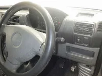 Цена авто Nissan Clipper с аукционов Японии, номер кузова U71V, пробег 141 000, оценка 2