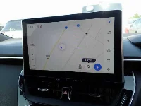 Цена авто Toyota Corolla Hatchback с аукционов Японии, номер кузова ZWE219H, пробег 24 000, оценка 8