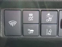 Цена авто Honda Fit с аукционов Японии, номер кузова GP6, пробег 155 000, оценка 2