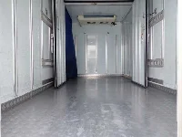 Цена авто Isuzu Elf с аукционов Японии, номер кузова NPR85AN, пробег 529 000, оценка 6