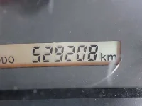 Цена авто Isuzu Elf с аукционов Японии, номер кузова NPR85AN, пробег 529 000, оценка 6