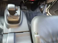 Цена авто Isuzu Elf с аукционов Японии, номер кузова NPS88AN, пробег 355 000, оценка 2