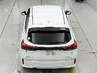 Цена авто Nissan Note с аукционов Японии, номер кузова E13, пробег 17 000, оценка 3