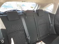 Цена авто Nissan Note с аукционов Японии, номер кузова E13, пробег 17 000, оценка 3