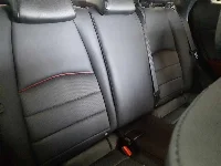 Цена авто Mazda CX-3 с аукционов Японии, номер кузова DK5FW, пробег 56 000, оценка 3