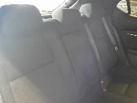 Цена авто Mazda Mazda3 с аукционов Японии, номер кузова BP5P, пробег 53 000, оценка 3