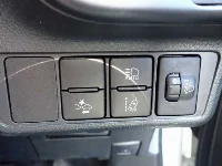 Цена авто Toyota Corolla Axio с аукционов Японии, номер кузова NRE161, пробег 249 000, оценка 2