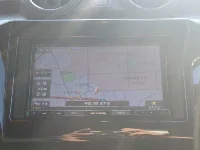 Цена авто Suzuki Swift с аукционов Японии, номер кузова ZC83S, пробег 71 000, оценка 6