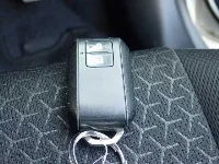 Цена авто Suzuki Swift с аукционов Японии, номер кузова ZC83S, пробег 71 000, оценка 6