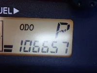 Цена авто Daihatsu Hijet Cargo с аукционов Японии, номер кузова S321V, пробег 107 000, оценка 6