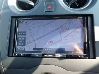 Цена авто Nissan Note с аукционов Японии, номер кузова E12, пробег 69 000, оценка 8