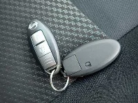 Цена авто Nissan Note с аукционов Японии, номер кузова E12, пробег 69 000, оценка 8