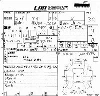 Mitsubishi i