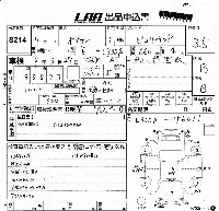 Daihatsu Opti