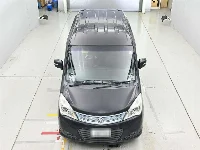 Цена авто Suzuki Solio с аукционов Японии, номер кузова MA15S, пробег 73 000, оценка 8