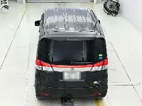 Цена авто Suzuki Solio с аукционов Японии, номер кузова MA15S, пробег 73 000, оценка 8