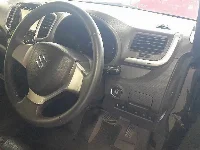 Цена авто Suzuki Solio с аукционов Японии, номер кузова MA15S, пробег 73 000, оценка 8