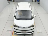 Цена авто Toyota Spade с аукционов Японии, номер кузова NCP141, пробег 153 000, оценка 2