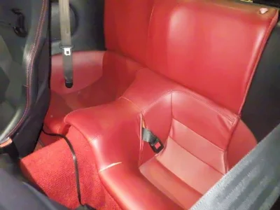 MAZDA RX-7