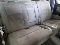 Цена авто Toyota Alphard с аукционов Японии, номер кузова ANH10W, пробег 200 000, оценка 2
