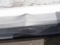 Цена авто Nissan AD с аукционов Японии, номер кузова VY12, пробег 62 000, оценка 8