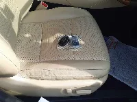 Цена авто Toyota Alphard с аукционов Японии, номер кузова AYH30W, пробег 84 000, оценка 3