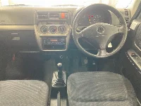 Цена авто Honda Vamos с аукционов Японии, номер кузова HJ1, пробег 147 000, оценка 6