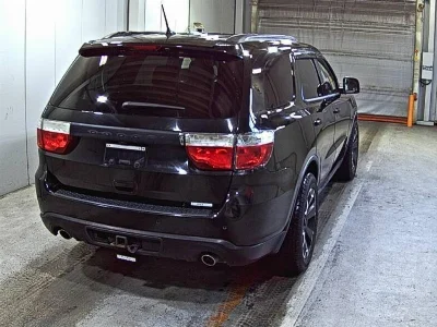 DODGE OTHER