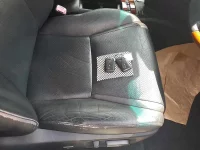 Цена авто Lexus HS250h с аукционов Японии, номер кузова ANF10, пробег 64 000, оценка 2