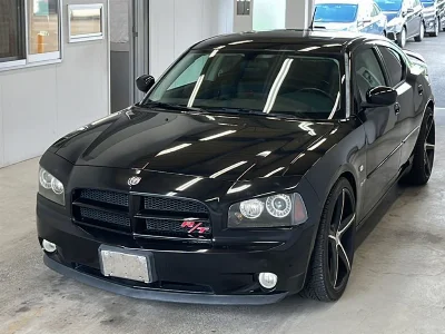 DODGE OTHER